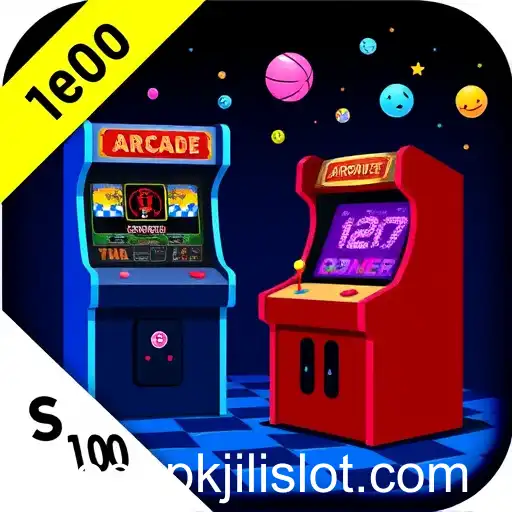 Jilislot free 100 APK