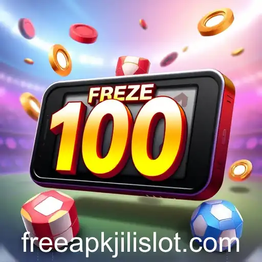 Exploring the Jilislot Craze