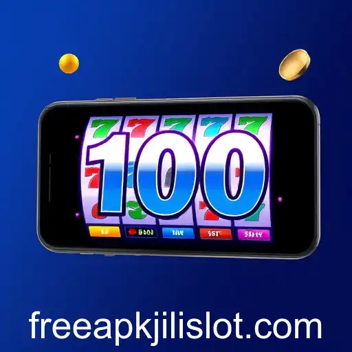 Exploring the World of Jilislot