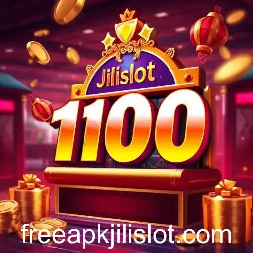 Exploring the Jilislot Revolution in 2025