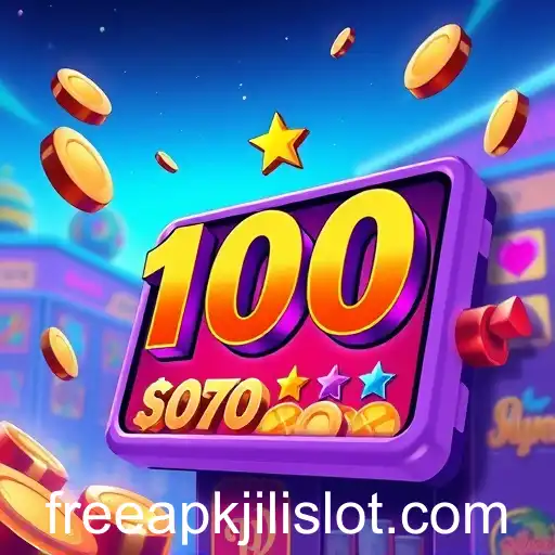 Exploring the Rise of Mobile Gaming Apps in 2025