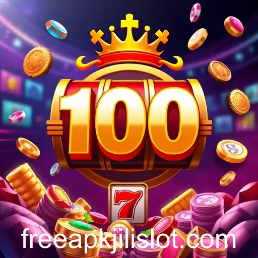 Exploring Online Gaming Trends with Jilislot