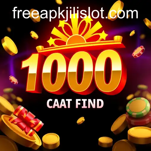 Exploring the Popularity of Slot Apps in 2025