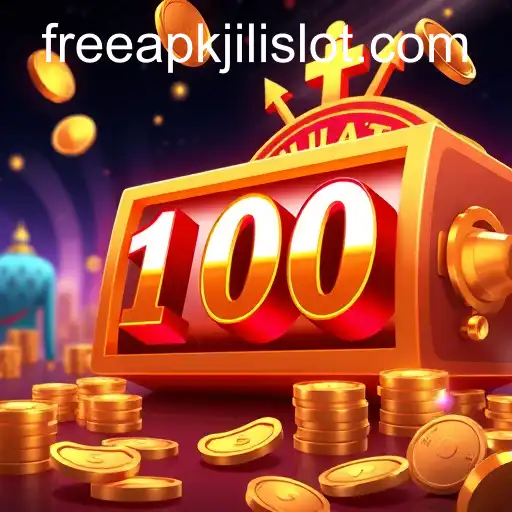 Gaming Trends and the Rise of Online Freebies