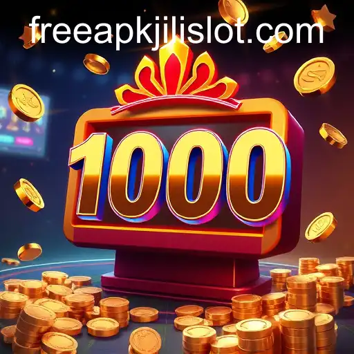 Jilislot's Digital Evolution