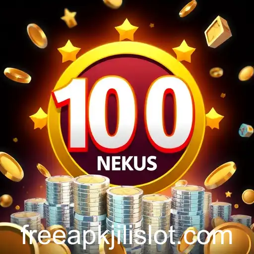 Exploring the Rise of Jilislot Free 100 APK