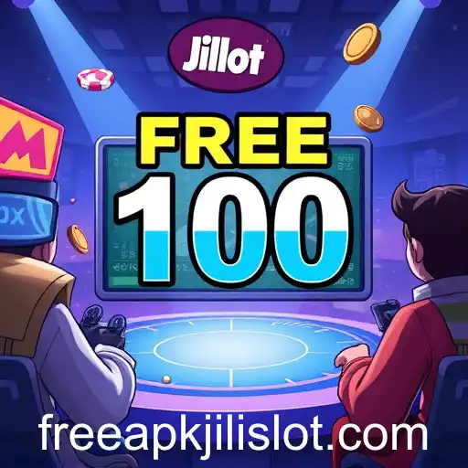 Exploring the Rise of Jilislot's Popularity in Online Gaming