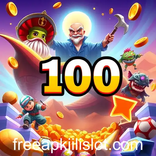 The Rise of Jilislot in Online Gaming