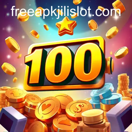 Jilislot's Surge in Popularity