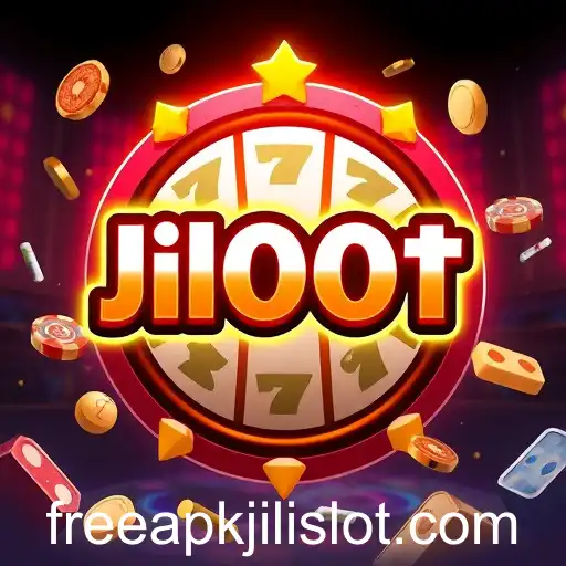 Exploring the Popularity of Jilislot Free 100 APK