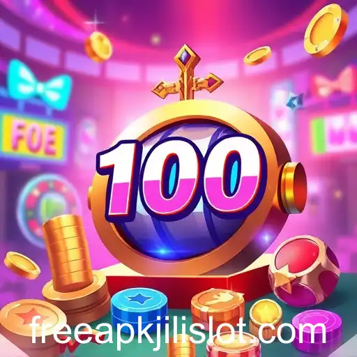 Exploring Jilislot and the Rise of Free Mobile Games