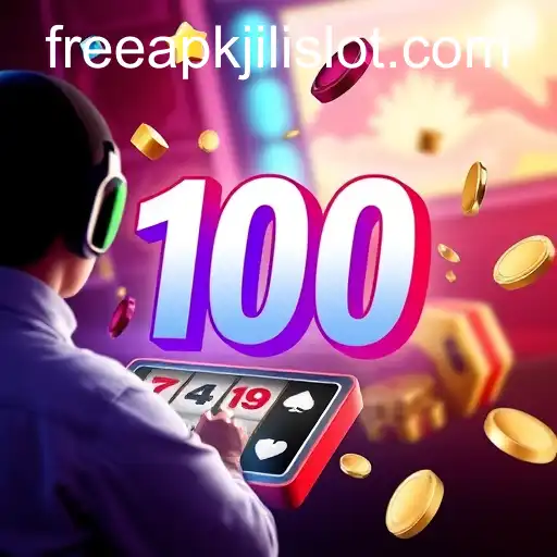 The Rise of Jilislot: A New Era in Gaming