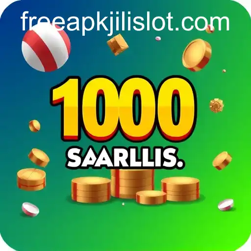 Jilislot's 2026 Gaming Revolution