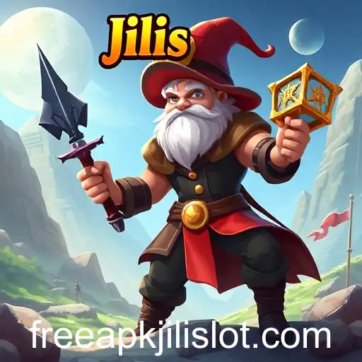 The Rise of Jilislot and Its Impact on Mobile Gaming