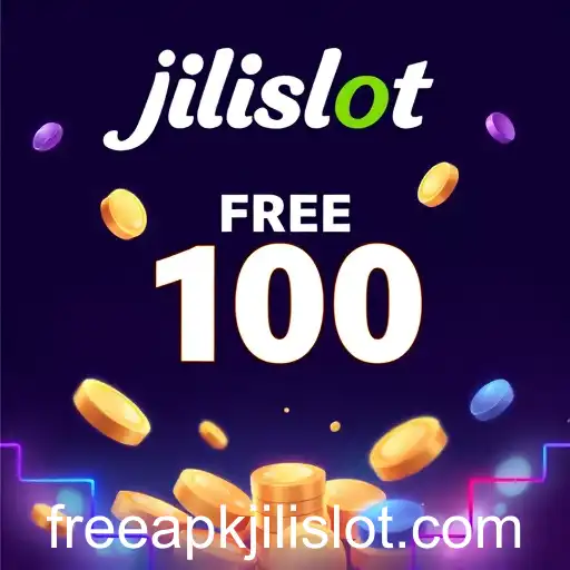 Exploring the Rise of Mobile Gaming Apps