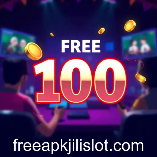 The Landscape of Online Gaming Evolves