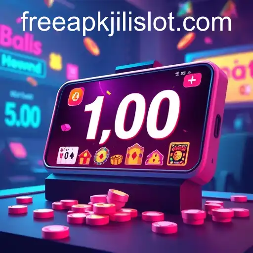 The Digital Surge in Role of Gaming Platforms