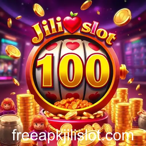 Exploring the Rise of Mobile Gaming in 2025