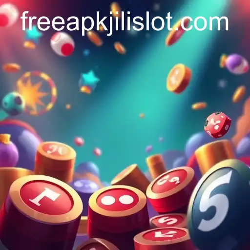 The Rise of Free APK Games in 2025