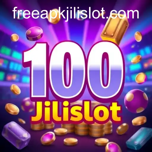 The Rise of Jilislot in Mobile Gaming