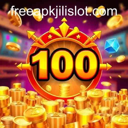 The Rise of JiliSlot: A Gaming Revolution