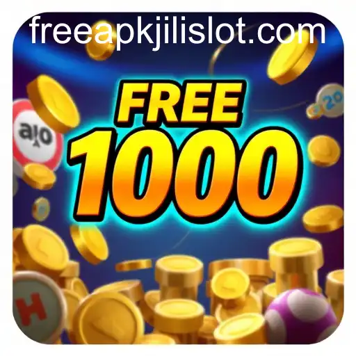 Rise of Mobile Gaming: The Impact of Jilislot Free 100 APK
