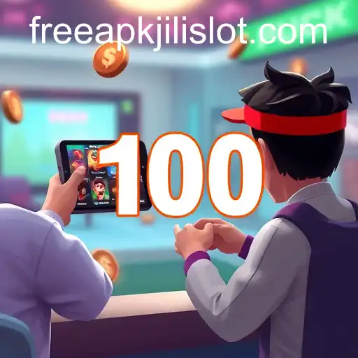 Rising Trends in Mobile Gaming