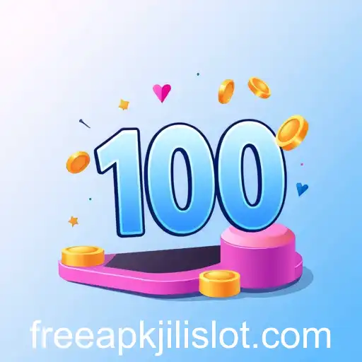 Rising Popularity of Jilislot in 2025 Gaming Landscape