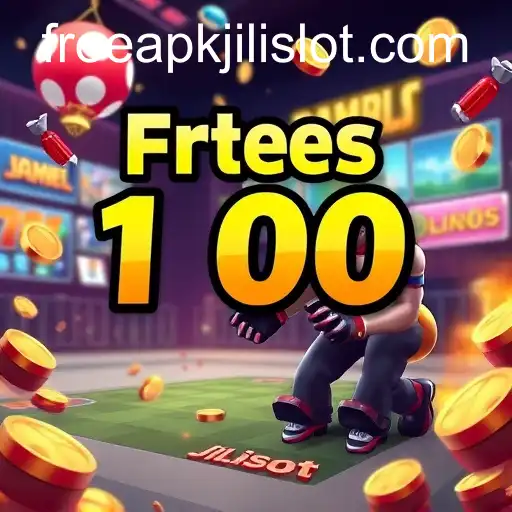 The Rising Trend of Free Gaming Apps