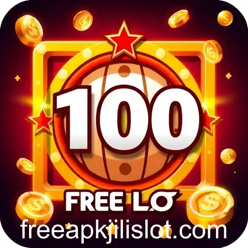 Exploring the 'Game Strategy' Category with Jilislot Free 100 APK