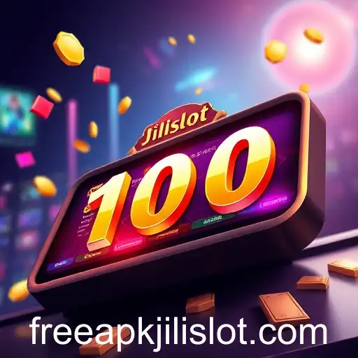 Exploring the Surge of APK Gaming Platforms in 2025